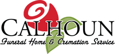 https://marymartharandle.etribute.com/images/funeral/calhoun_logo-black-text91.png
